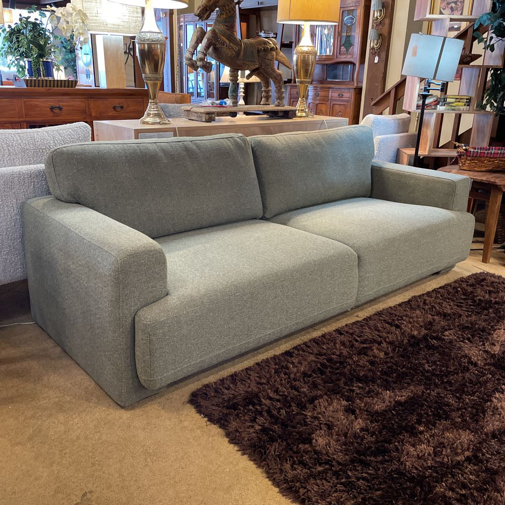Dayton Sage Sofa