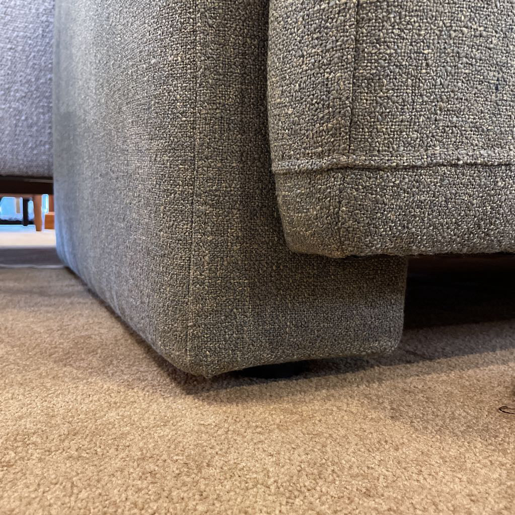 Dayton Sage Sofa