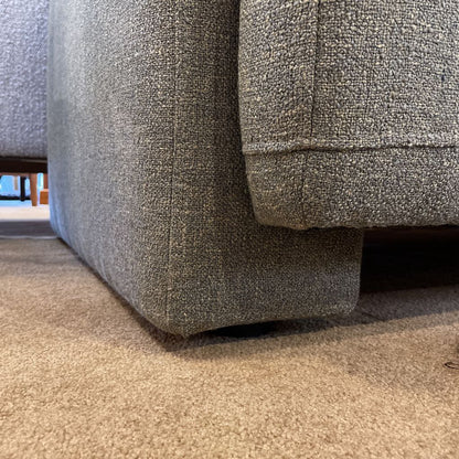 Dayton Sage Sofa