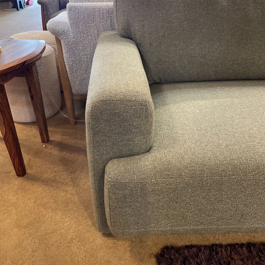 Dayton Sage Sofa