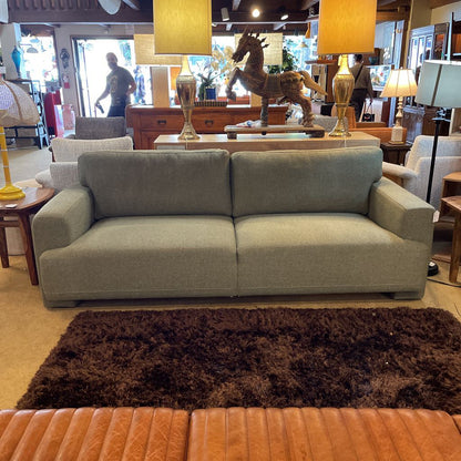 Dayton Sage Sofa