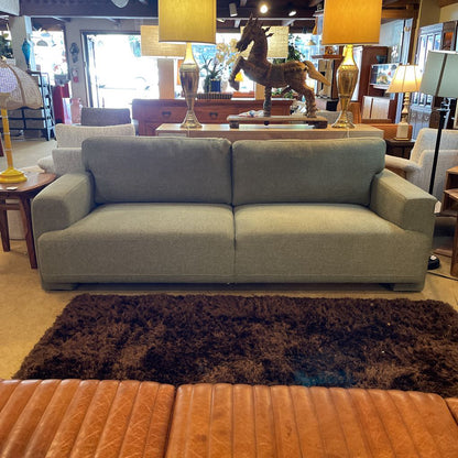 Dayton Sage Sofa