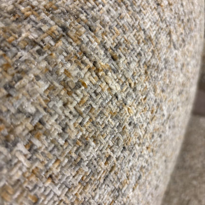 Araguaia Twine Accent Chair