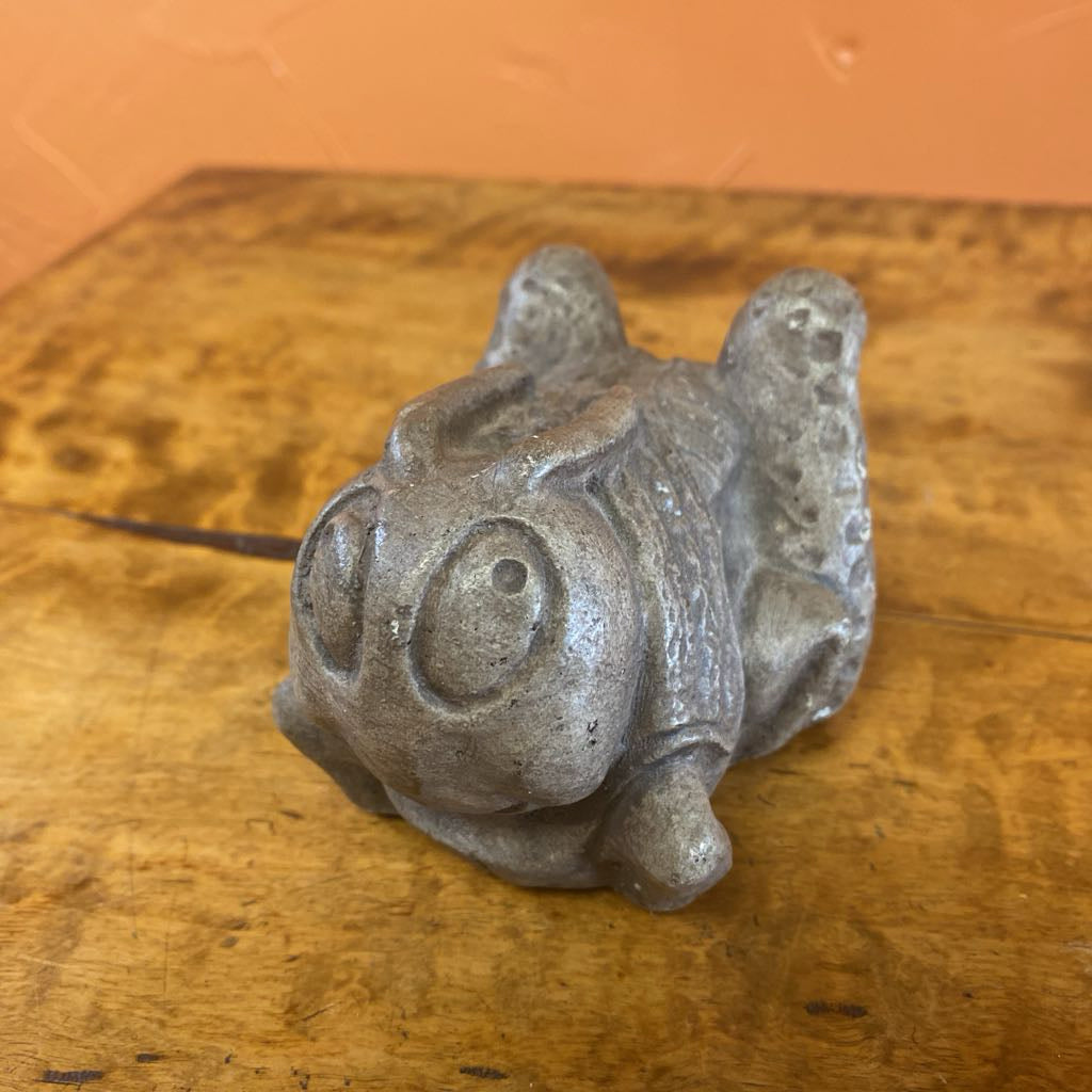 Stone Cricket