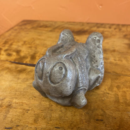 Stone Cricket