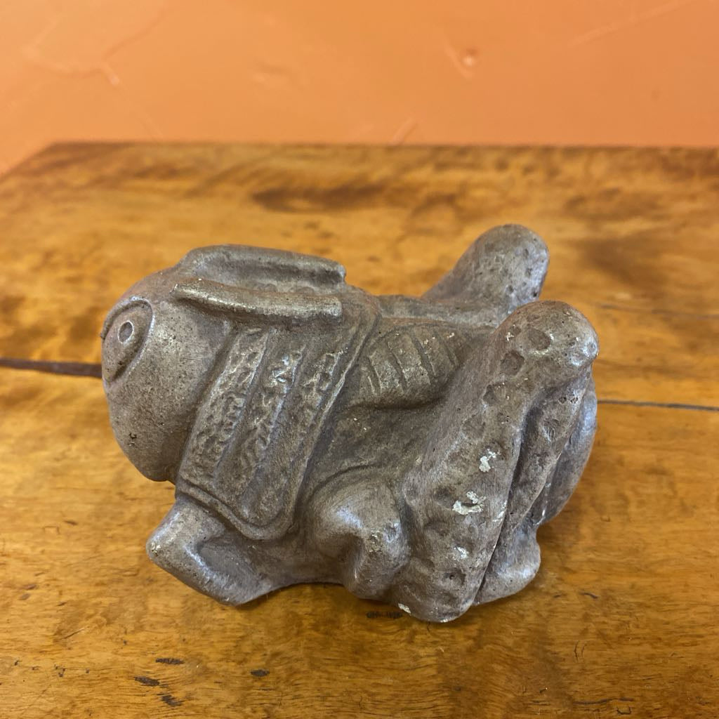 Stone Cricket