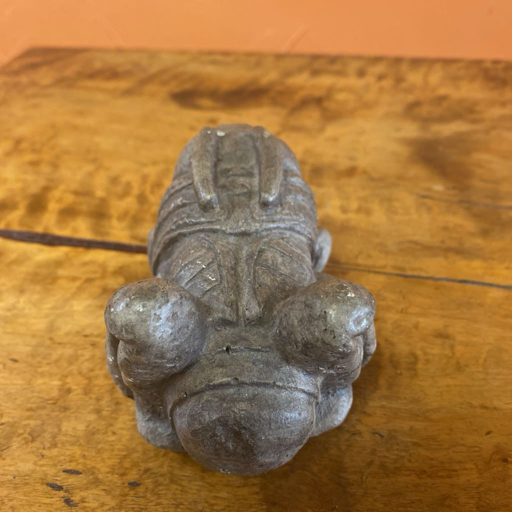 Stone Cricket