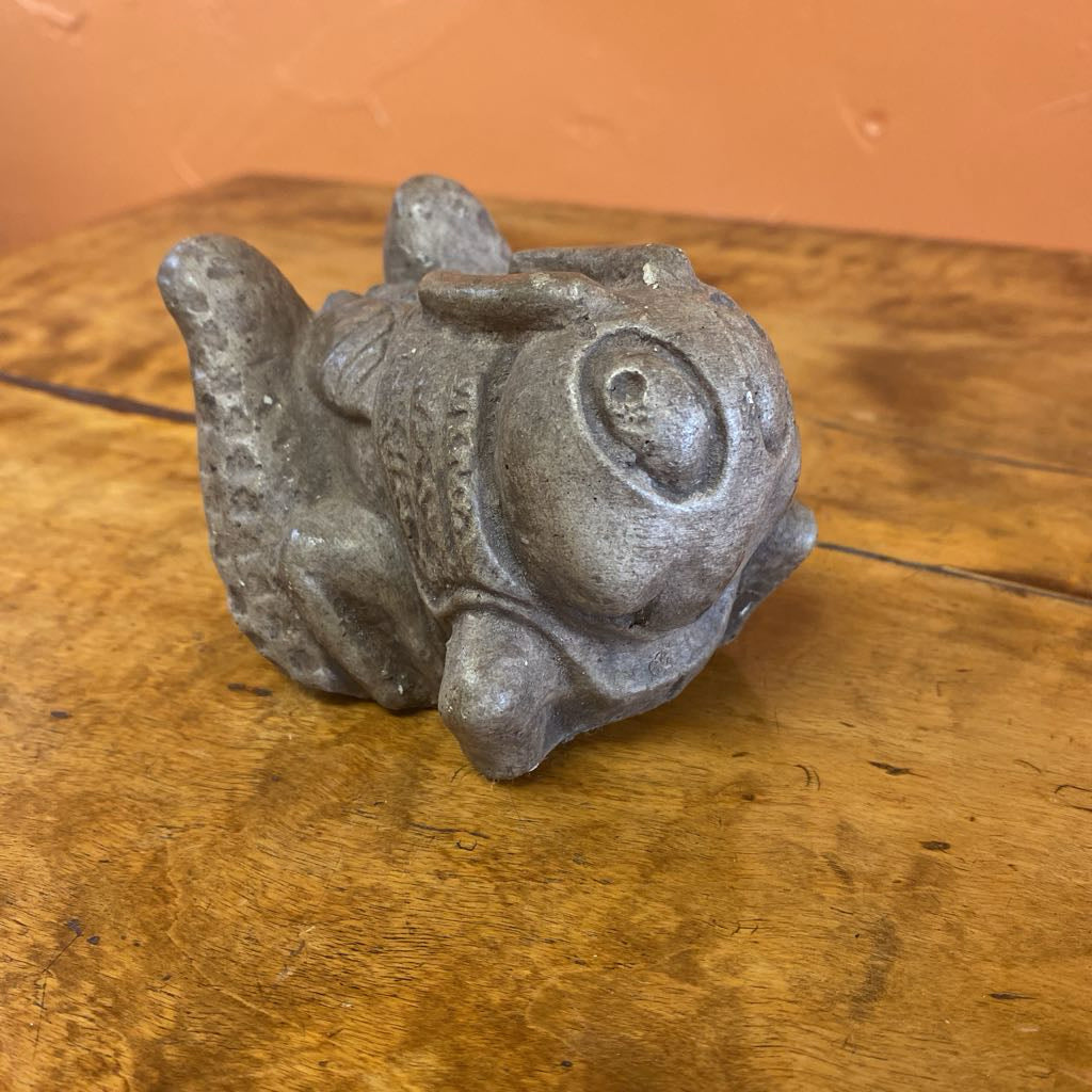 Stone Cricket