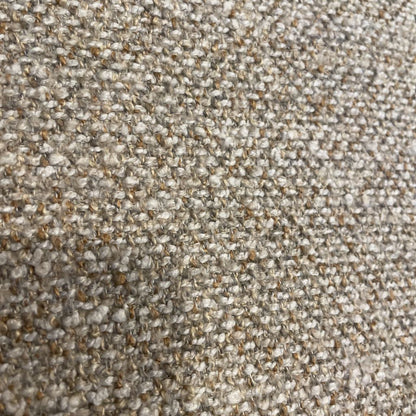 Malmo Sesame RAF Chaise Sectional