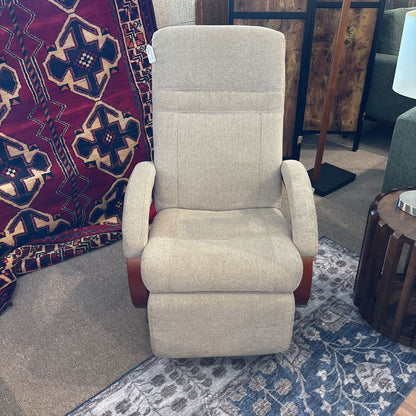 Thomas Payne RV Euro Recliner Chair