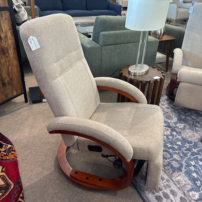 Thomas Payne RV Euro Recliner Chair