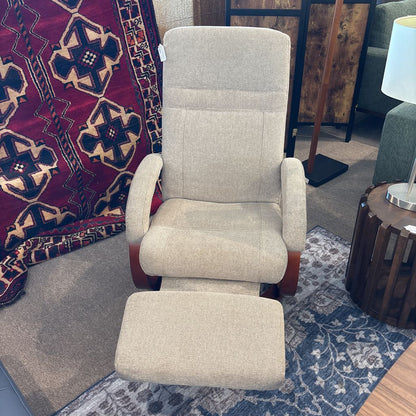 Thomas Payne RV Euro Recliner Chair