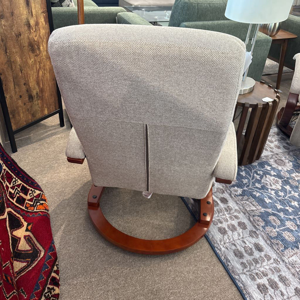 Thomas Payne RV Euro Recliner Chair