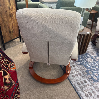 Thomas Payne RV Euro Recliner Chair