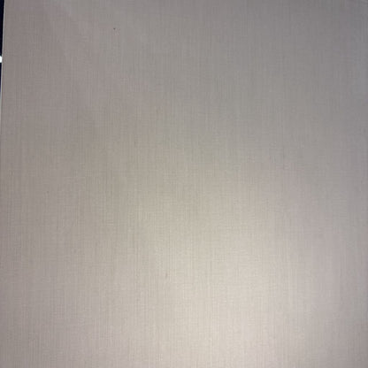 3 Tier Shelf Floor Lamp