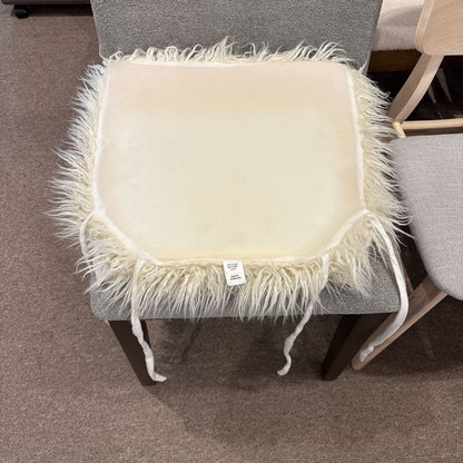 Fur Seat SMALLS