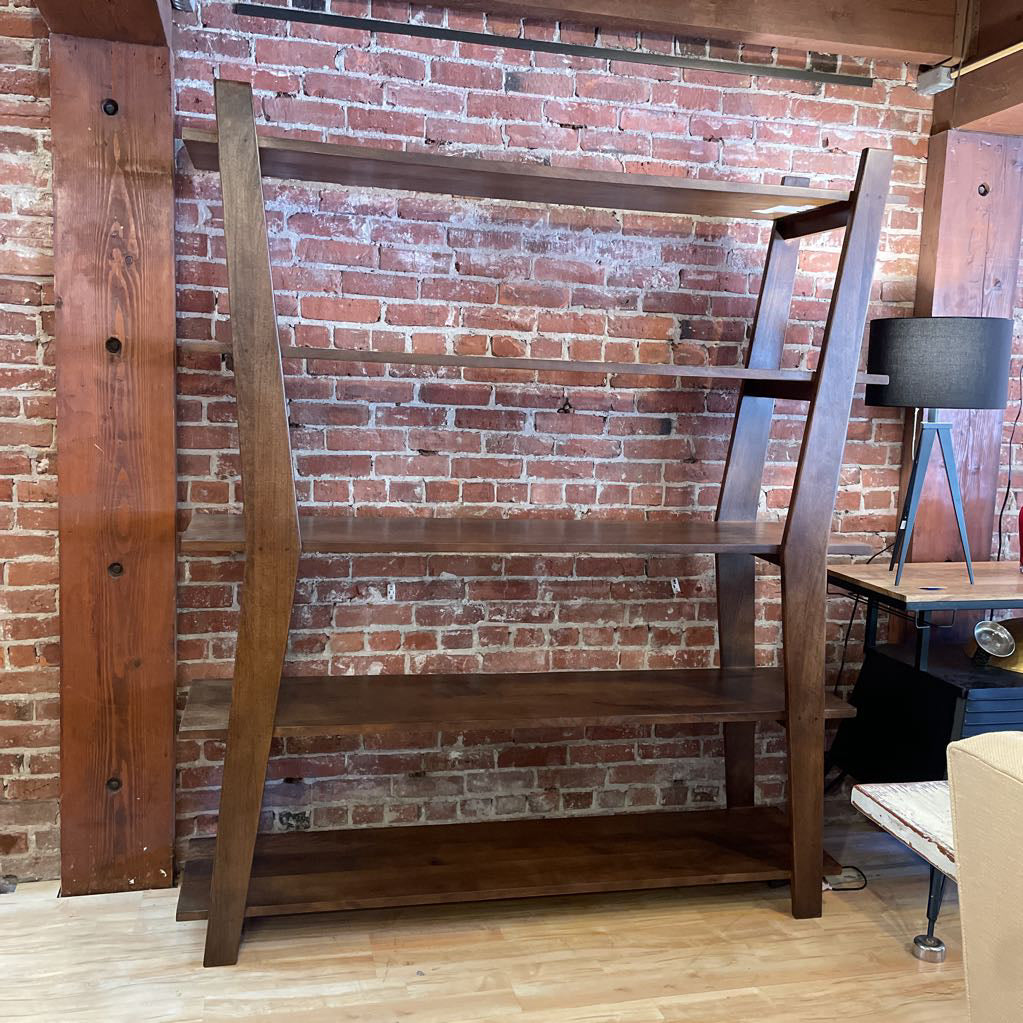 Enea Display Unit