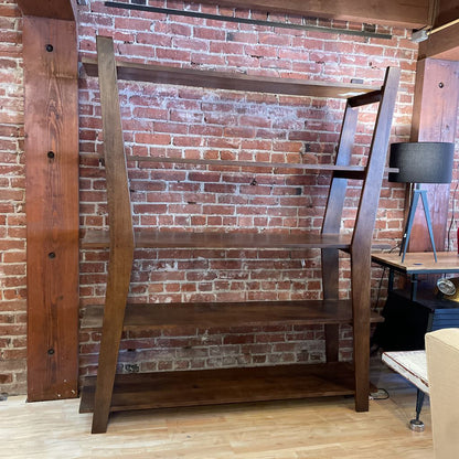 Enea Display Unit