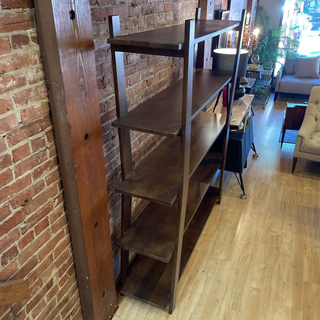 Enea Display Unit