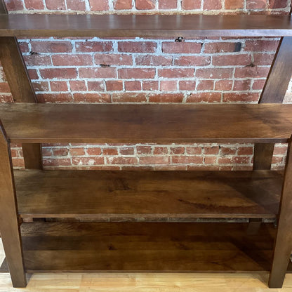 Enea Display Unit