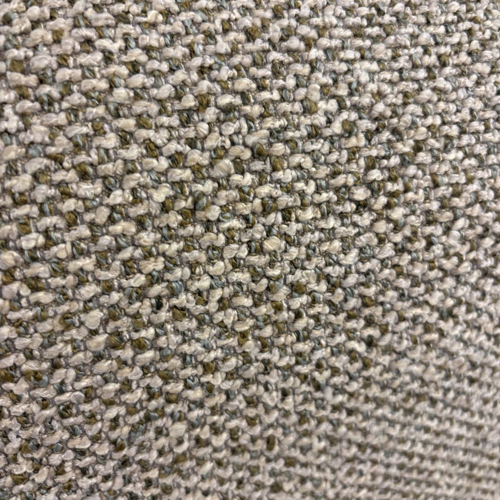Staten Olive Moss Sofa
