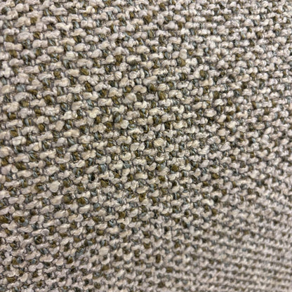 Staten Olive Moss Sofa