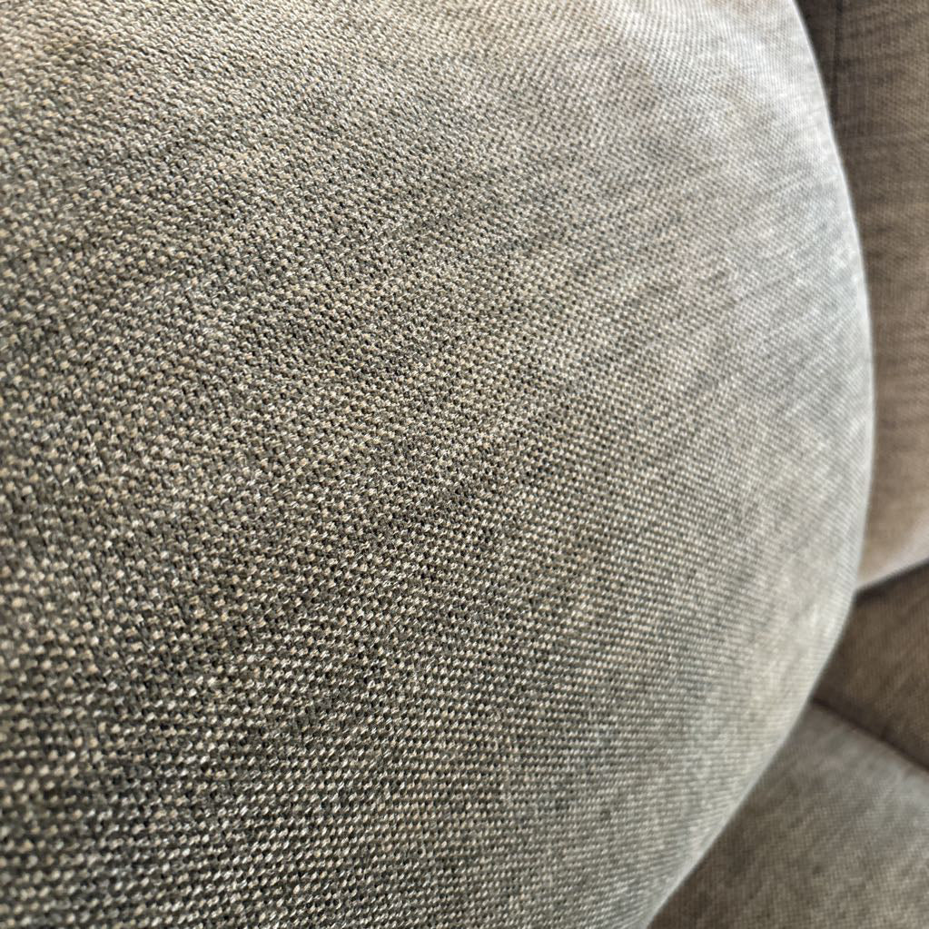 Donna Green Sofa