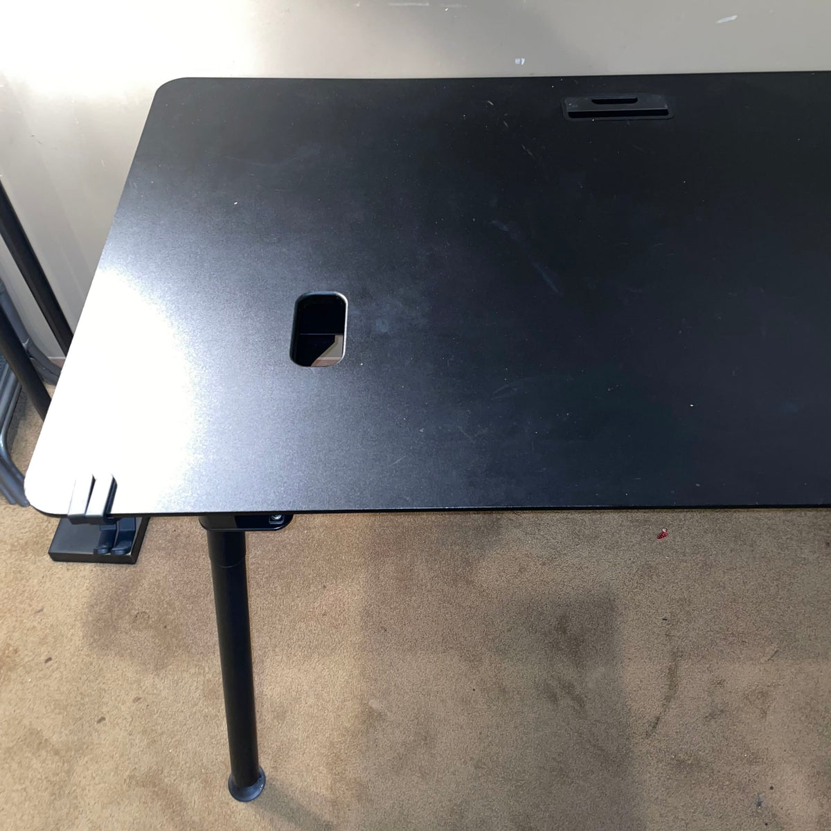 VariDesk Manual Standing Desk C DESKS
