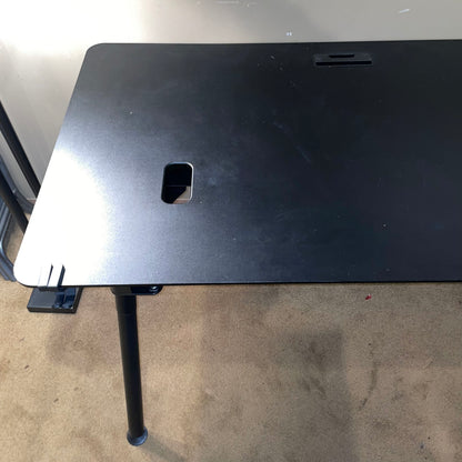 VariDesk Manual Standing Desk C DESKS