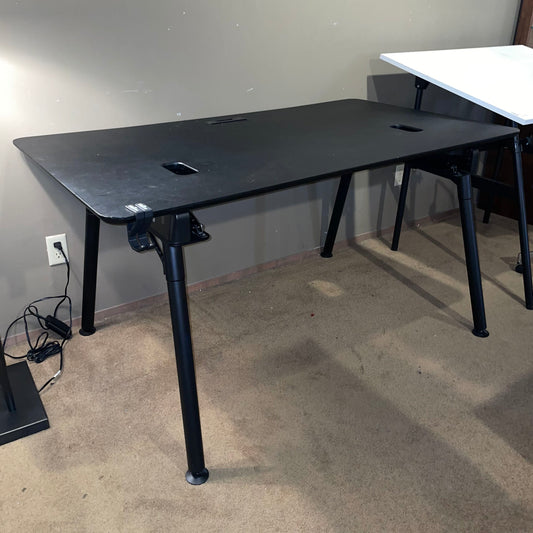 VariDesk Manual Standing Desk C DESKS