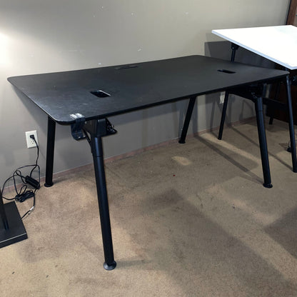 VariDesk Manual Standing Desk C DESKS