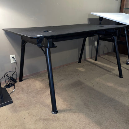 VariDesk Manual Standing Desk C DESKS