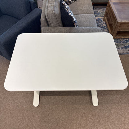 Ikea Power Desk C DESKS