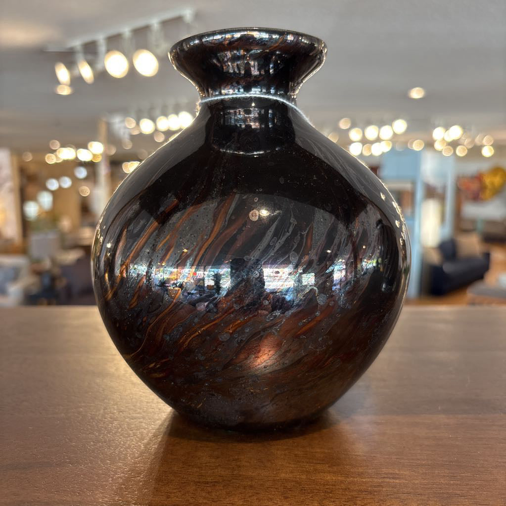 Haeger Art Pottery #126