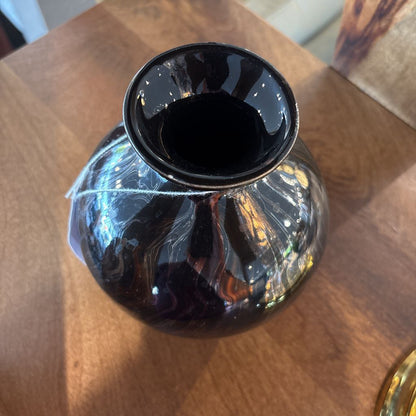 Haeger Art Pottery #126