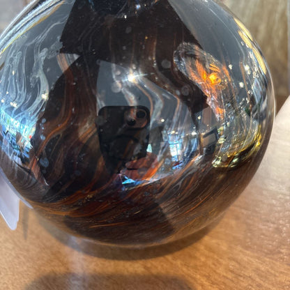 Haeger Art Pottery #126