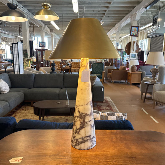 Chanell Lamp LAMPS