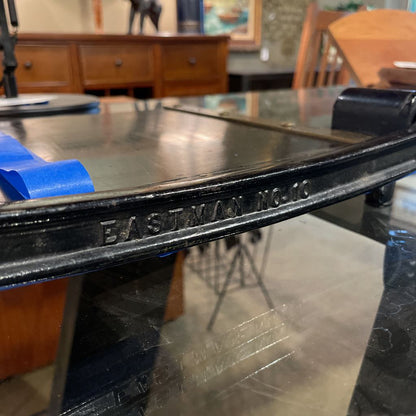 Eastman Antique Heavy Photo Cutting Board