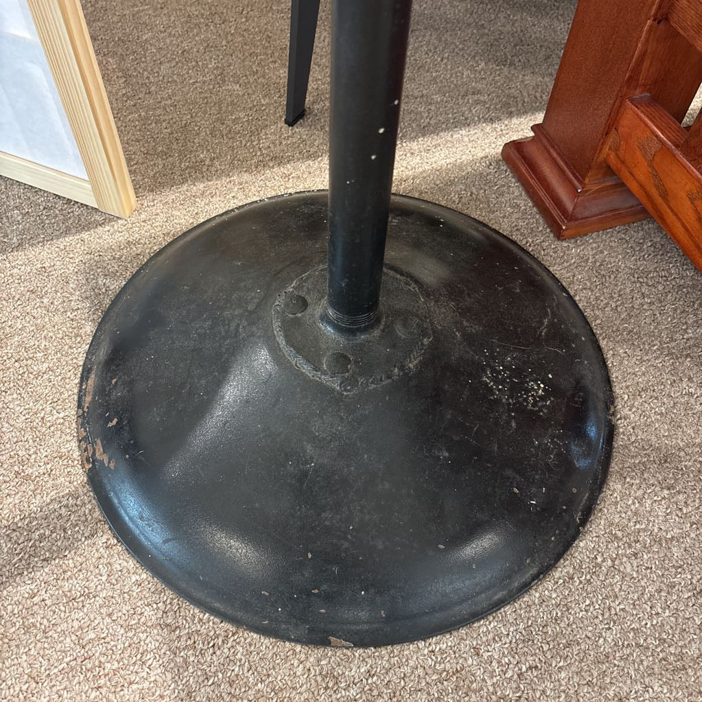 Vintage Gumball Machine