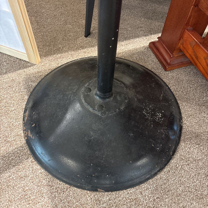 Vintage Gumball Machine
