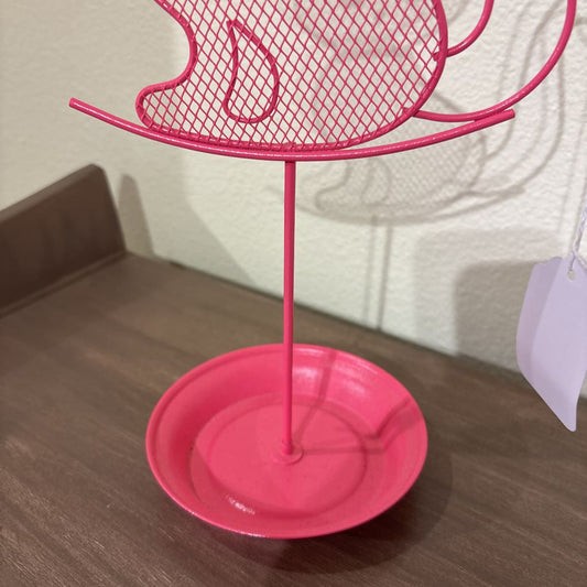 Cat Jewelry Stand SMALLS