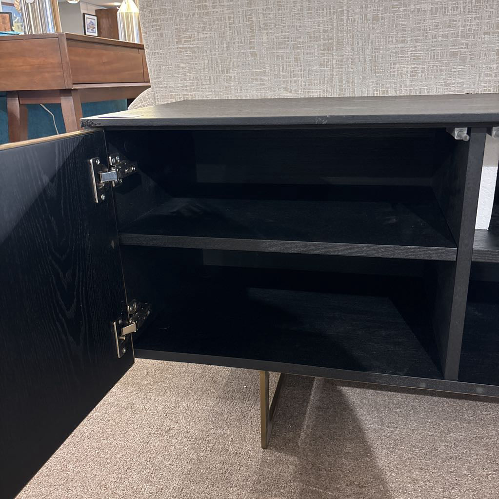 Modrest Kilson TV Stand (AS IS)