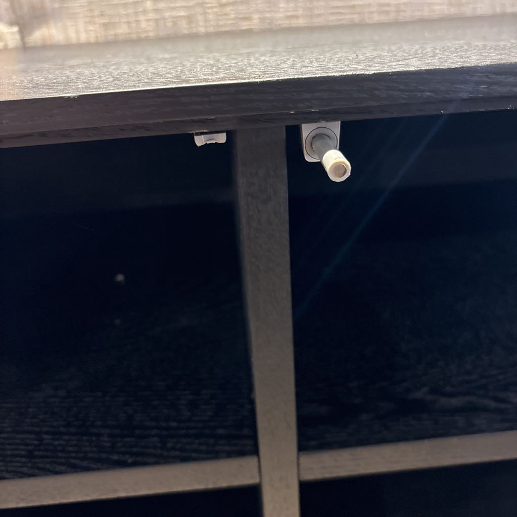Modrest Kilson TV Stand (AS IS)