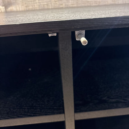 Modrest Kilson TV Stand (AS IS)