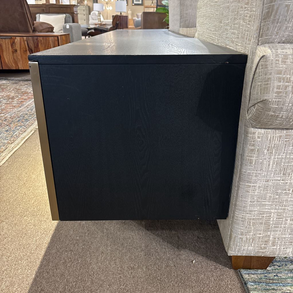 Modrest Kilson TV Stand (AS IS)