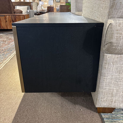 Modrest Kilson TV Stand (AS IS)