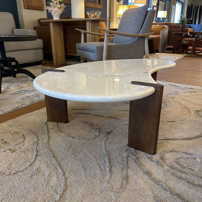 WRENNA COFFEE TABLE