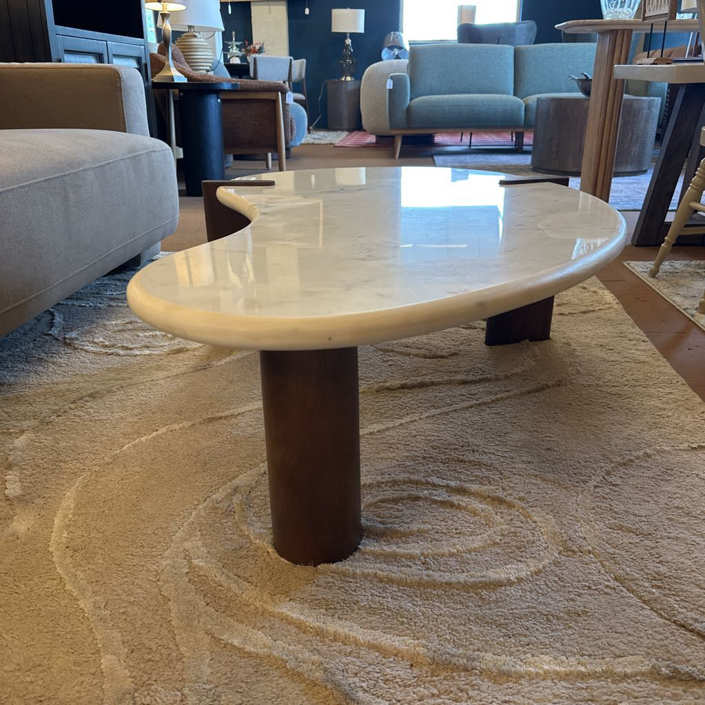 WRENNA COFFEE TABLE