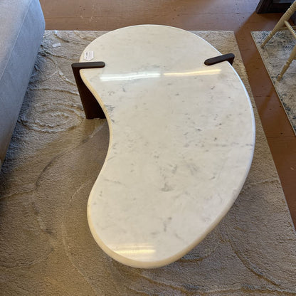 WRENNA COFFEE TABLE