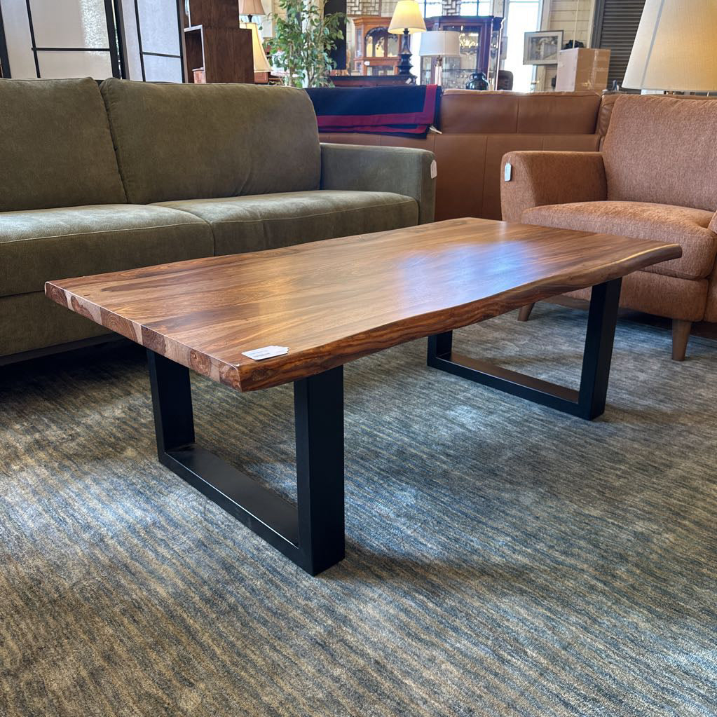 Carden Coffee Table C COFFEE TABLES